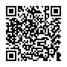 C&oacute;digo QR con el enlace al titular Las MÃ©dulas reciben mÃ¡s de 77.000 turistas en 2014, un 12% mÃ¡s