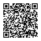 C&oacute;digo QR con el enlace al titular Jornada de puertas abiertas este fin de semana en la Protectora de Animales de LeÃ³n