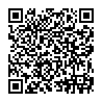 C&oacute;digo QR con el enlace al titular El crÃ­tico Robert Parker reconoce el trabajo de la bodega berciana Puerta del Viento de Cacabelos