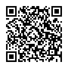 C&oacute;digo QR con el enlace al titular Las piscinas de San AndrÃ©s, sin socorristas ni monitor por impago a la empresa