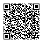 C&oacute;digo QR con el enlace al titular Lanzan un bote de humo a la sede de la FederaciÃ³n de Caza en Valladolid al grito de 