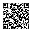 C&oacute;digo QR con el enlace al titular El Cleba se suma a la recogida de alimentos para la MontaÃ±a Leonesa