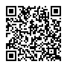 C&oacute;digo QR con el enlace al titular "Un aprÃ¨s-midi arabe-espagnol" con animAcorde