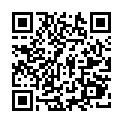 C&oacute;digo QR con el enlace al titular Concierto de The Sweet Vandals en LeÃ³n