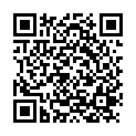 C&oacute;digo QR con el enlace al titular ConmemoraciÃ³n de la batalla de Cacabelos