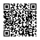 C&oacute;digo QR con el enlace al titular Dos siglos de presencia en la Semana Santa astorgana