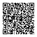 C&oacute;digo QR con el enlace al titular La AsociaciÃ³n de Periodistas de LeÃ³n muestra su repulsa al ataque terrorista contra Charlie Hebdo