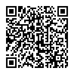 C&oacute;digo QR con el enlace al titular Finalizan las obras de mejora del firme en la travesÃ­a de Palacios de la Valduerna