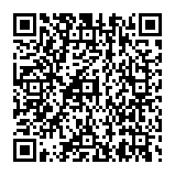 C&oacute;digo QR con el enlace al titular De casta le viene... Romeo Beckham supera a su padre en la lista de mejor vestidos