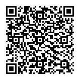 C&oacute;digo QR con el enlace al titular Detenido un hombre en Burgos que pretendiÃ³ abusar de una menor y fue sorprendido por el tÃ­o de la niÃ±a