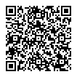 C&oacute;digo QR con el enlace al titular De Santiago-JuÃ¡rez seÃ±ala que es complicado presupuestar el gasto farmaceÃºtico por la amplitud de CyL