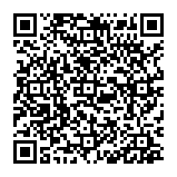 C&oacute;digo QR con el enlace al titular Rajoy no ve riesgo de islamofobia en EspaÃ±a porque es un paÃ­s 