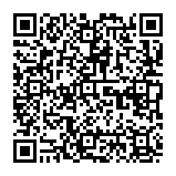 C&oacute;digo QR con el enlace al titular Los modelos de Renault coparon el 37% del mercado de coches elÃ©ctricos en EspaÃ±a en 2014