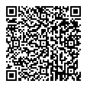 C&oacute;digo QR con el enlace al titular La Junta simplifica 26 trÃ¡mites de Familia que beneficiarÃ¡n a unos 61.000 ciudadanos y ahorrarÃ¡n 6 millones