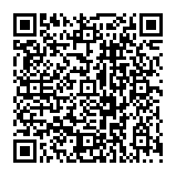 C&oacute;digo QR con el enlace al titular Francia informa a EspaÃ±a de que el segundo atentado contra una policÃ­a es obra de yihadistas