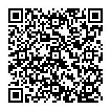 C&oacute;digo QR con el enlace al titular El doctor Joan RodÃ©s coordinarÃ¡ el Plan EstratÃ©gico Nacional para el Abordaje de la Hepatitis C