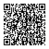 C&oacute;digo QR con el enlace al titular Ocho de cada diez espaÃ±oles descalifica la situaciÃ³n polÃ­tica al inicio del aÃ±o electoral