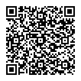 C&oacute;digo QR con el enlace al titular InvestigaciÃ³n indica que el cable que volcÃ³ la carroza en NÃ­jar estaba a mÃ¡s de cuatro metros y tenso