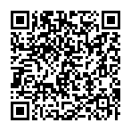 C&oacute;digo QR con el enlace al titular Manuel Neuer repite como mejor portero del mundo para la IFFHS