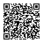 C&oacute;digo QR con el enlace al titular Los precios de la gasolina y el gasÃ³leo bajan mÃ¡s de un 5% durante las Navidades