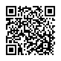 C&oacute;digo QR con el enlace al titular ExposiciÃ³n de FotografÃ­a  y de Relojes sobre tallas de madera. Manuel Ovalle y Ãngel GonzÃ¡lez