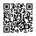 C&oacute;digo QR con el enlace al titular Eterno CamarÃ³n