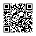 C&oacute;digo QR con el enlace al titular Vicente Amigo