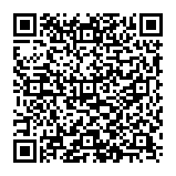 C&oacute;digo QR con el enlace al titular Convocatoria de pruebas selectivas, por el turno de promociÃ³n interna, para el ingreso en la Escala de GestiÃ³n de la ULE.