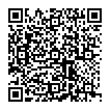 C&oacute;digo QR con el enlace al titular Convocatoria de pruebas selectivas, por el turno de promociÃ³n interna, para el ingreso en la Escala Administrativa de la ULE.