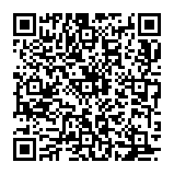 C&oacute;digo QR con el enlace al titular Concurso especÃ­fico para la provisiÃ³n de puestos de trabajo de personal funcionario adscritos a los grupos A2/C1, C1/C2