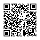 C&oacute;digo QR con el enlace al titular Gracias