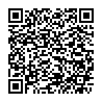 C&oacute;digo QR con el enlace al titular La mitad de los directivos de Castilla y LeÃ³n cree que Podemos puede ser alternativa de Gobierno