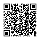 C&oacute;digo QR con el enlace al titular 50 sociedades limitadas se constituyeron en LeÃ³n el pasado mes de noviembre