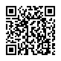C&oacute;digo QR con el enlace al titular El domingo vuelve la tremenda Transcandamia