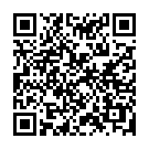 C&oacute;digo QR con el enlace al titular PrecauciÃ³n ante la niebla persistente en las carreteras de la provincia