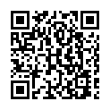 C&oacute;digo QR con el enlace al titular ContinÃºan las heladas y nieblas persistentes