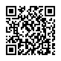 C&oacute;digo QR con el enlace al titular Duelo capital en la prÃ³xima jornada de rugby