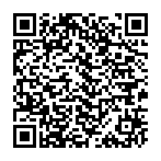 C&oacute;digo QR con el enlace al titular La memoria histÃ³rica espaÃ±ola recibe un importante premio de Derechos Humanos en Estados Unidos