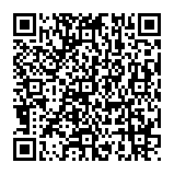 C&oacute;digo QR con el enlace al titular El PSOE afirma que el ayuntamiento de Carracedelo adjudica mÃ¡s del 90% de las obras al mismo constructor