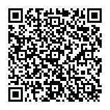 C&oacute;digo QR con el enlace al titular Las vÃ­ctimas del Alvia reÃºnen mÃ¡s de 50.000 euros para rodar un documental sobre el accidente