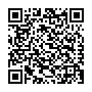 C&oacute;digo QR con el enlace al titular 12 de abril es la fecha: Regresa Juego de Tronos