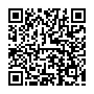 C&oacute;digo QR con el enlace al titular Fallece Rod Taylor, protagonista de Los PÃ¡jaros de Hitchcock