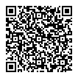 C&oacute;digo QR con el enlace al titular Al menos dos muertos y 20 heridos en un tiroteo entre sospechosos del atentado contra los gendarmes