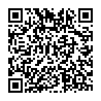C&oacute;digo QR con el enlace al titular El juez Castro no admite el recurso de la Infanta Cristina que irÃ¡ a juicio