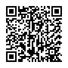 C&oacute;digo QR con el enlace al titular Ãker habla claro: 