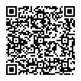 C&oacute;digo QR con el enlace al titular El Colectivo de Presos de ETA advierte de que no se arrepentirÃ¡n ni delatarÃ¡n a otros compaÃ±eros