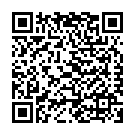 C&oacute;digo QR con el enlace al titular Casillas: 
