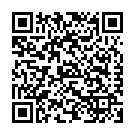 C&oacute;digo QR con el enlace al titular Goles para rebajar la tensiÃ³n en el Camp Nou