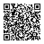 C&oacute;digo QR con el enlace al titular Cuarta ediciÃ³n del Premio Provincial a la restauraciÃ³n de arquitectura tradicional