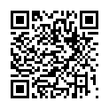 C&oacute;digo QR con el enlace al titular El sureste era una fiestaâ€¦